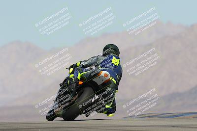 media/Oct-06-2024-Race Pace (Sun) [[d7d39ec7ad]]/10-Turn 9 Backside (1105am)/